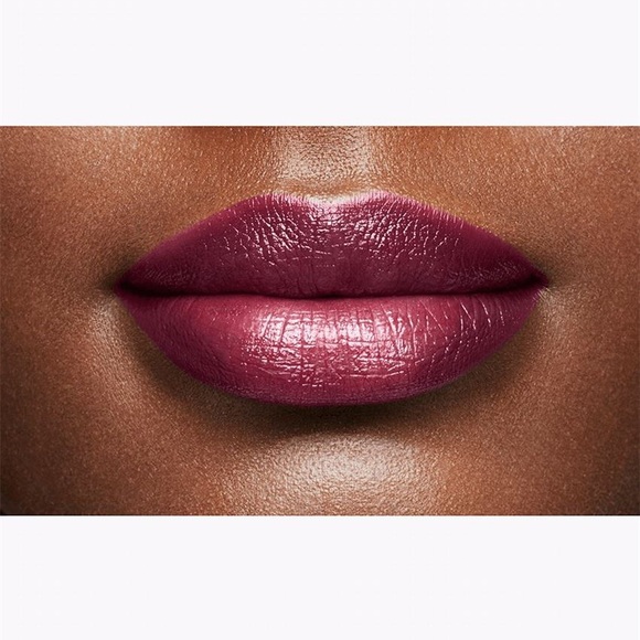 ✨HPx2✨ Mary Kay Lipstick - Apple Berry - Picture 3 of 4
